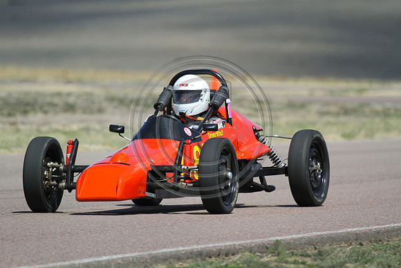 Philip_2014_0406-2577