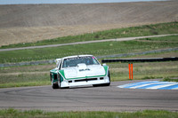 Philip_2014_0518-3760