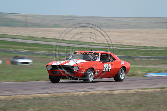 Philip_2014_0518-4736