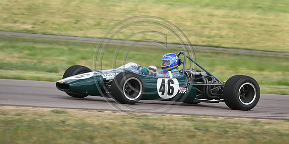 Philip-20110806-3667
