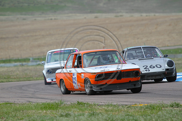 Philip_2014_0518-3807