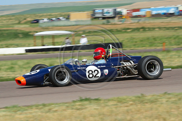Philip-20110806-3862