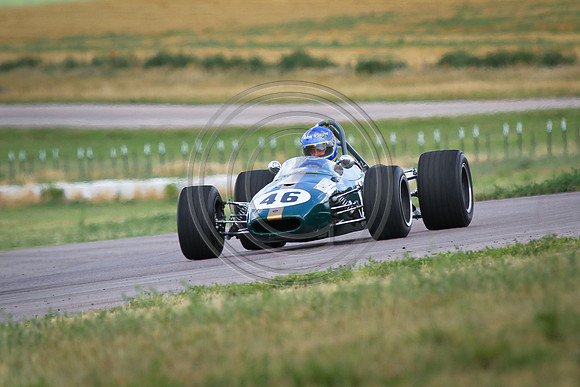 Philip-20110806-3681