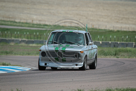 Philip_2014_0518-4762