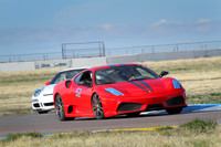 Philip_2014_0406-1231