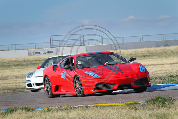 Philip_2014_0406-1231