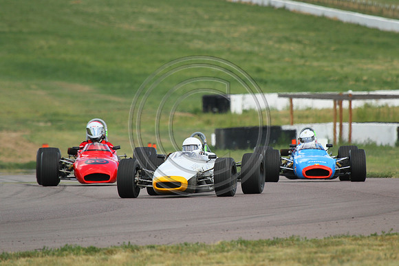 Philip-20110806-3725