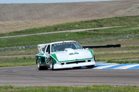 Philip_2014_0518-3761