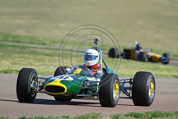 Philip-20110806-1613