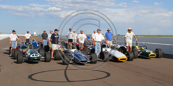 Philip-20110806-4704
