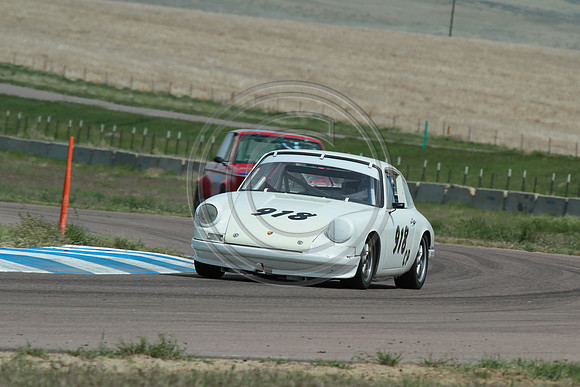 Philip_2014_0518-4771