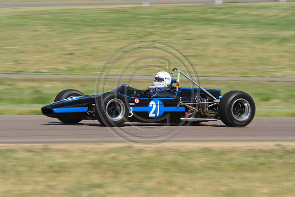 Philip-20110806-3810