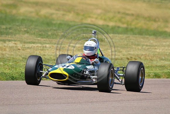 Philip-20110806-2758
