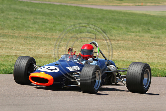 Philip-20110806-2780