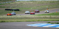 Philip_2014_0518-3730