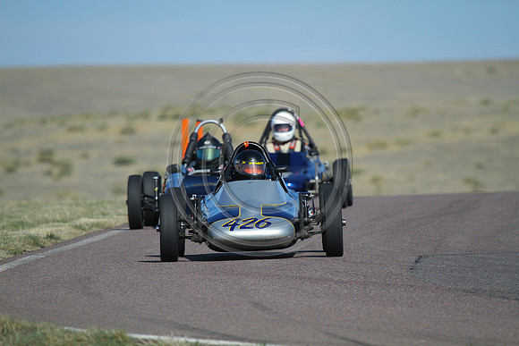 Philip_2014_0406-1612