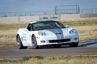 Philip_2014_0406-1207