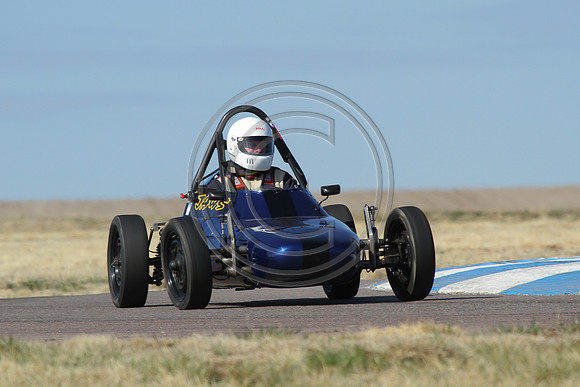 Philip_2014_0406-1781