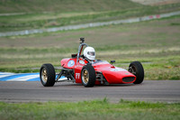 Philip_2014_0518-2790