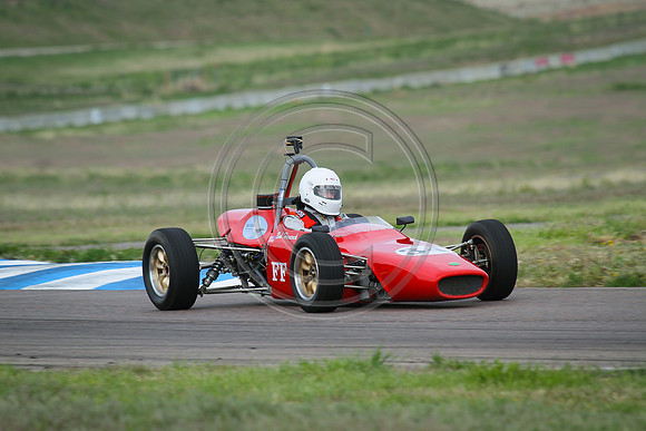 Philip_2014_0518-2790