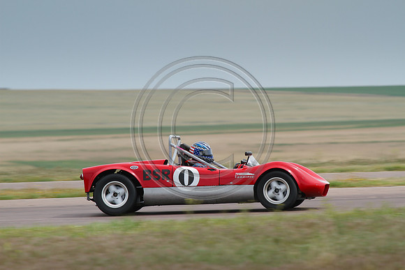 Philip_2014_0518-3589