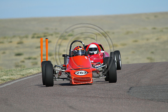 Philip_2014_0406-1634