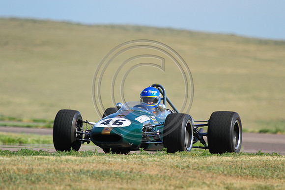 Philip-20110806-1699