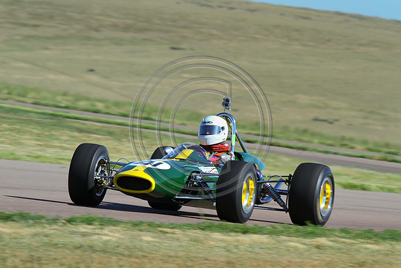 Philip-20110806-1644