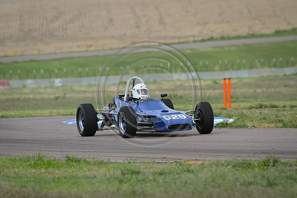Philip_2014_0518-2760