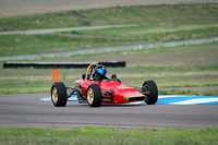 Philip_2014_0518-2772