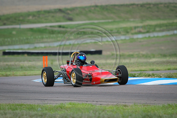Philip_2014_0518-2772