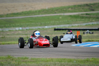 Philip_2014_0518-2776