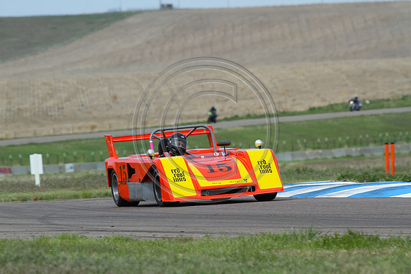 Philip_2014_0518-3435