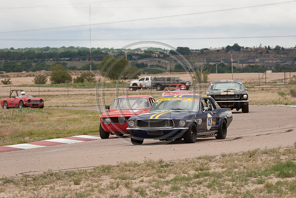 Philip_20100613-0482