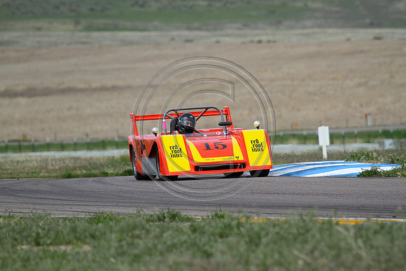 Philip_2014_0518-3494