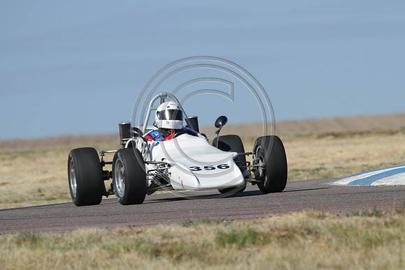 Philip_2014_0406-1798