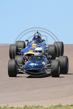 Philip-20110807-6026