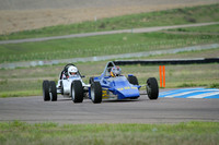 Philip_2014_0518-2780