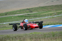 Philip_2014_0518-2827