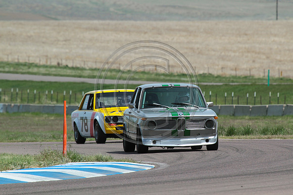 Philip_2014_0518-4783