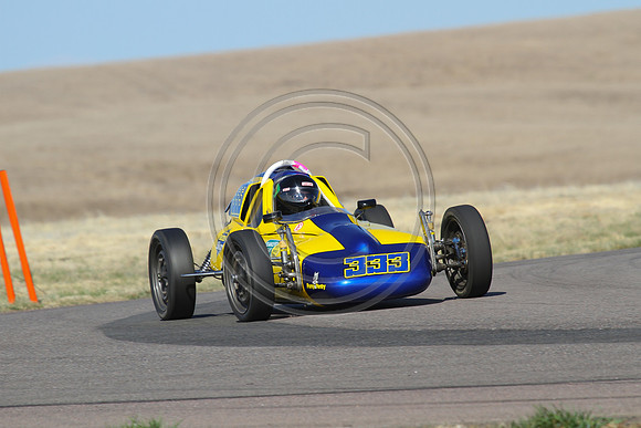 Philip_2014_0406-1700
