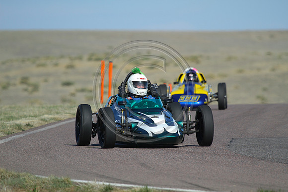 Philip_2014_0406-1608