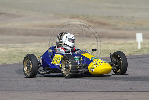 Philip_2014_0406-1686