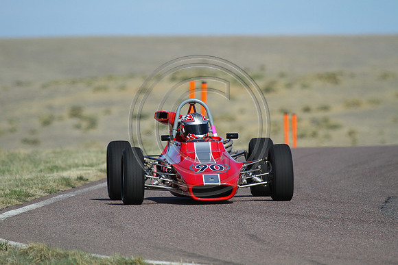 Philip_2014_0406-1601