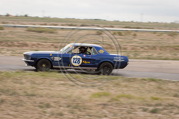 Philip_20100613-0537