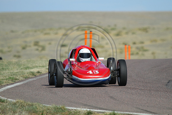 Philip_2014_0406-1635