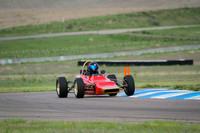 Philip_2014_0518-2771