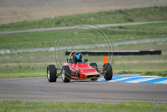 Philip_2014_0518-2771