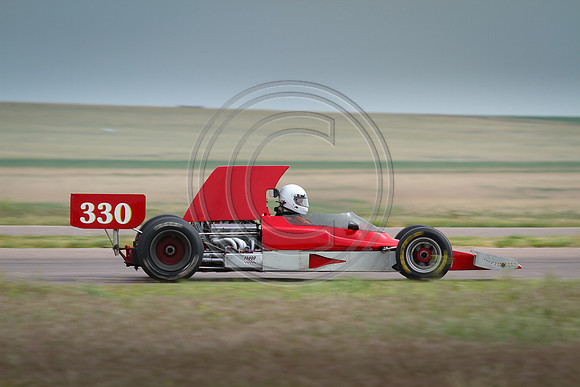 Philip_2014_0518-3580