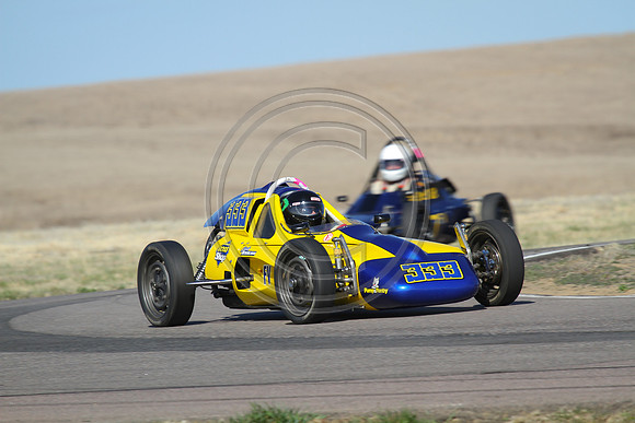 Philip_2014_0406-1701
